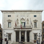 Photo from profile of Enrico Bevignani