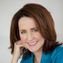 Carol Clark's Profile Photo