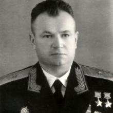Pavel Golovachev's Profile Photo