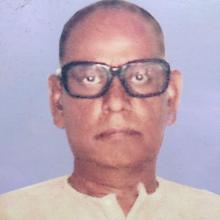 Murlidhar Prasad's Profile Photo
