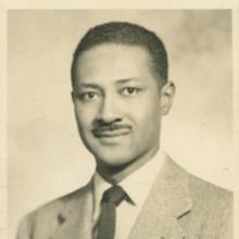 William Couch Jr.'s Profile Photo