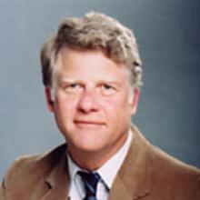 Vic Cox's Profile Photo