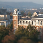 Photo from profile of Kathleen DeGrave