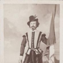 Johann Beck's Profile Photo