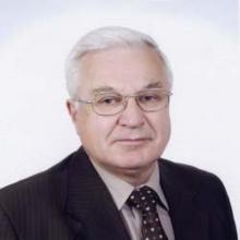 Valery Alekseevich Trufakin's Profile Photo