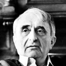 Semen Nikolaevich Hechinashvili's Profile Photo