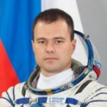 Dmitriy Aleksandrovich Petelin's Profile Photo