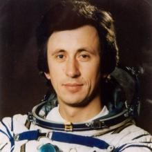 Oleg Yuriyevich At'kov's Profile Photo