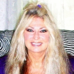 Photo from profile of Cynthia Rotenberger