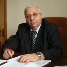 Andrei Mikhailovich Eropkin's Profile Photo