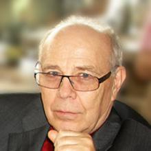 Petr Gaponyuk's Profile Photo