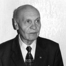 Vladimir Gasilin's Profile Photo