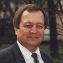 Vasily Andreevich Yurkiv's Profile Photo