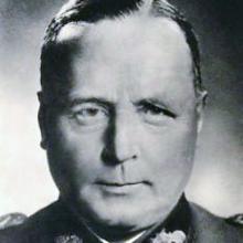 Hans-Valentin Hube's Profile Photo