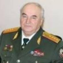 Alexander Starovoitov's Profile Photo