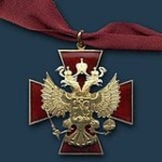 Photo from profile of Alexander Starovoitov