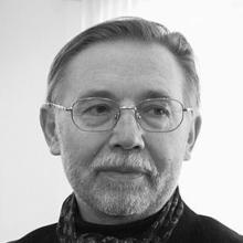 Alexander Sitnikov's Profile Photo