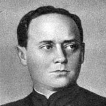 Ivan Isakov's Profile Photo