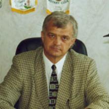 Valery Alexandrovich Prozorov's Profile Photo