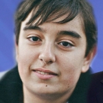 Heydar Aliyev - Son of Ilham Aliyev