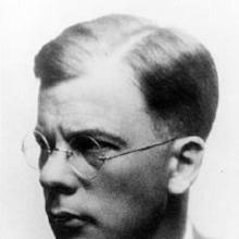 Hans von Dohnányi's Profile Photo