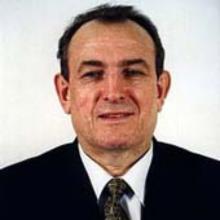 Yuri Tikhonovich Kalinin's Profile Photo