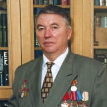 Stanislav Alexandrovich Baranov's Profile Photo