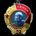 Photo from profile of Sergey Vasilievich Bashilov