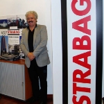 Photo from profile of Gerhard Gritzner