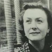 Maria Mironova's Profile Photo