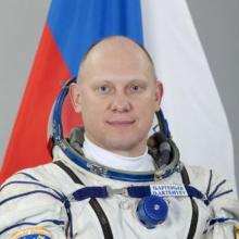 Oleg Germanovich Artemiev's Profile Photo