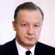Viktor Alekseevich Korobchenko's Profile Photo