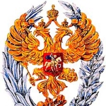 Photo from profile of Alexander Strizhakov
