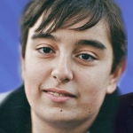 Heydar Aliyev - Son of Mehriban Aliyeva