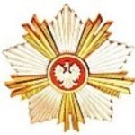 Photo from profile of Mehriban Aliyeva