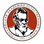 Russian Academy of Natural Sciences