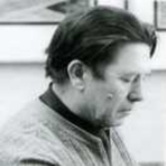 Masabikh - Father of Valeri Masabikhovich Ahunov