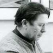 Masabikh Fatkhulislomovich Akhunov's Profile Photo