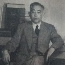 Shizuo Hattori's Profile Photo