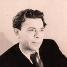 Ivan Stepanovich Babenko's Profile Photo