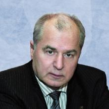 Mihail Antonovich Korobeynikov's Profile Photo