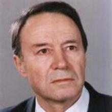 Vladimir Gryznov's Profile Photo