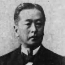 Tatsuo Kishimoto's Profile Photo