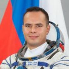 Sergey Korsakov's Profile Photo
