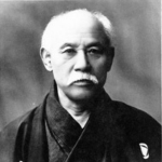 Nakamura Fusetsu - disciple of Shotaro Koyama