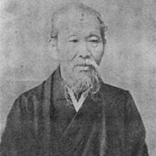 Kumagai Naohikо's Profile Photo