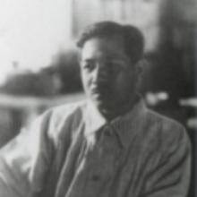 Torajiro Kojima's Profile Photo