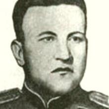 Ivan Krasnik's Profile Photo