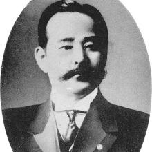 Kumakawa Muneo's Profile Photo
