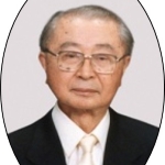 Iwamura Shinji - Grandson of Hiromichi Kozaki